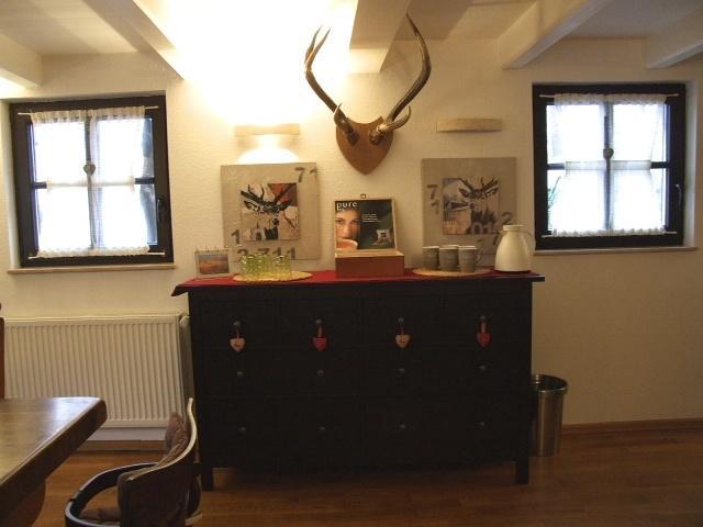 Gaestezimmer Gladbeck Haus Tenk Bagian luar foto