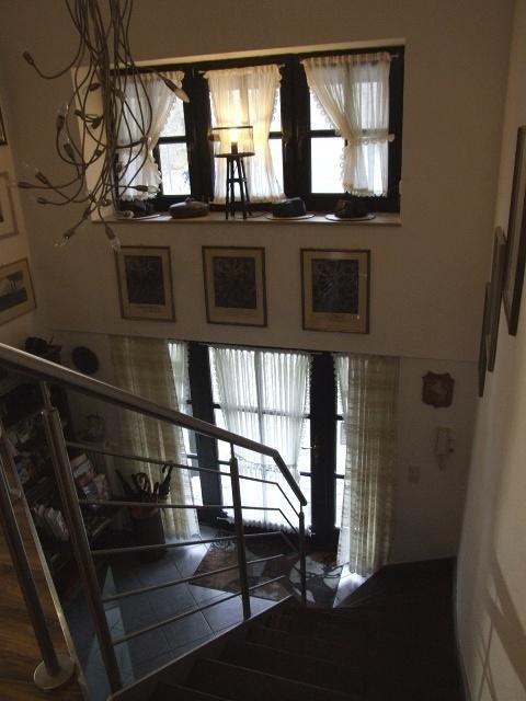 Gaestezimmer Gladbeck Haus Tenk Bagian luar foto